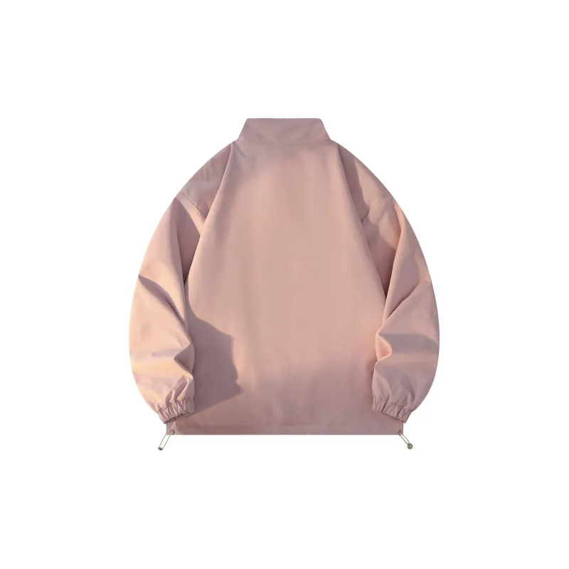 KM Jackets Unisex-19