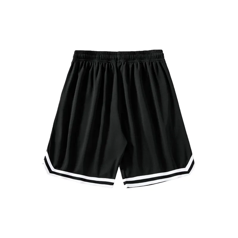 GROW DATE Casual Shorts Unisex-1