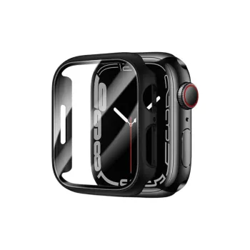 FZRT Unisex Watch Cases