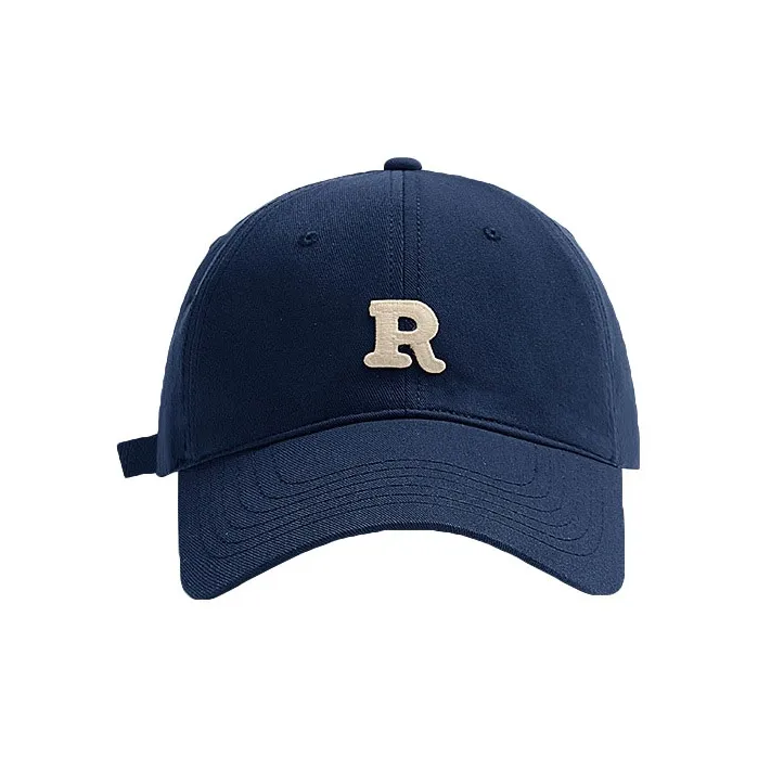 Mulinsen Cotton Baseball Caps Unisex-4