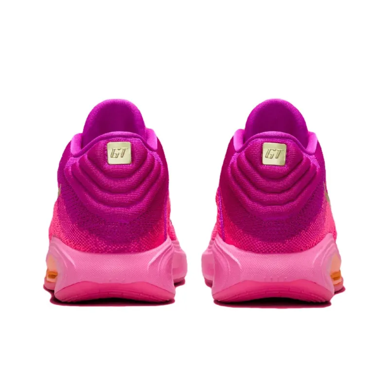 Nike Air Zoom GT Hustle 3 Hyper Pink-2