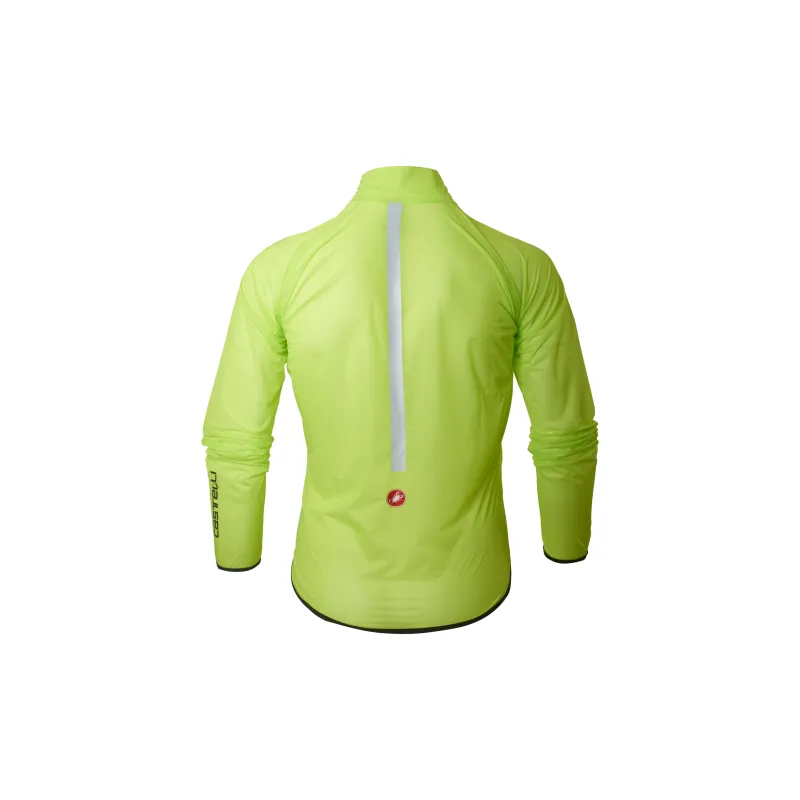 CASTELLI Cycling Clothing Men's-4