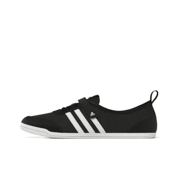 Adidas Diona 2.0 Tennis Shoes 'Black White' Women's