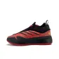 Red Black