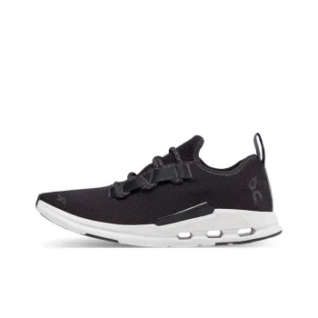 On Running Cloudeasy Black Rock Women's