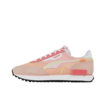 PUMA Future Rider Twofold Rose GS