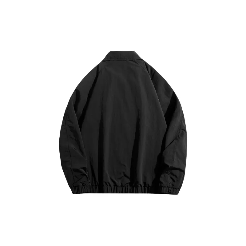 RAMPAGE Jackets Unisex-1