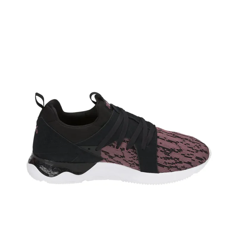 Asics Gel Lyte 5 Sanze 'Rose Taupe Black'-1