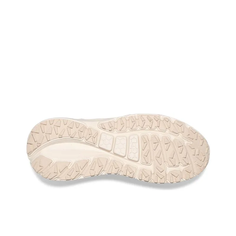 UGG CA805 'Light Beige'-4