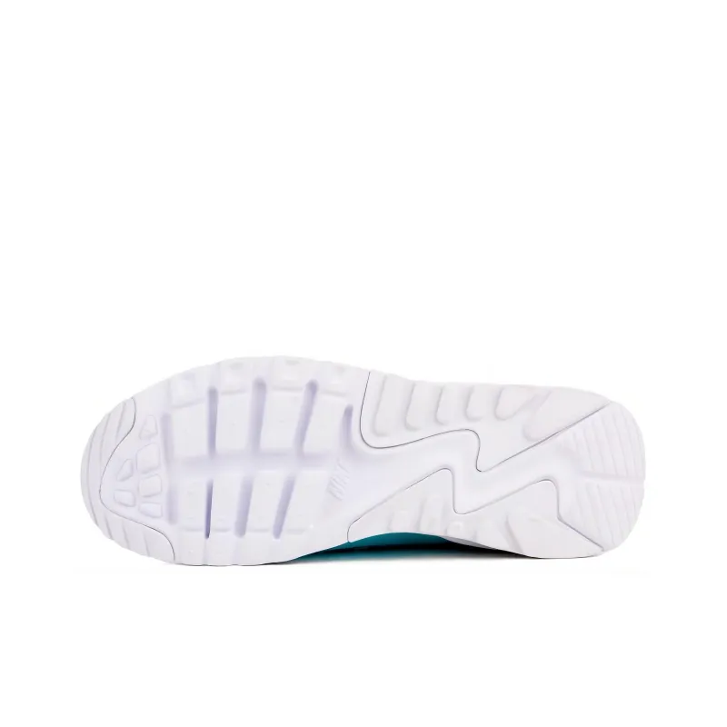 Nike Air Max 90 Ultra Plush Copa Women's-4