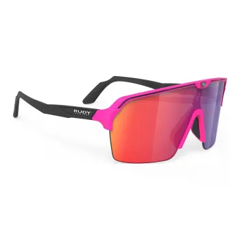 RUDY PROJECT Spinshield Sunglasses