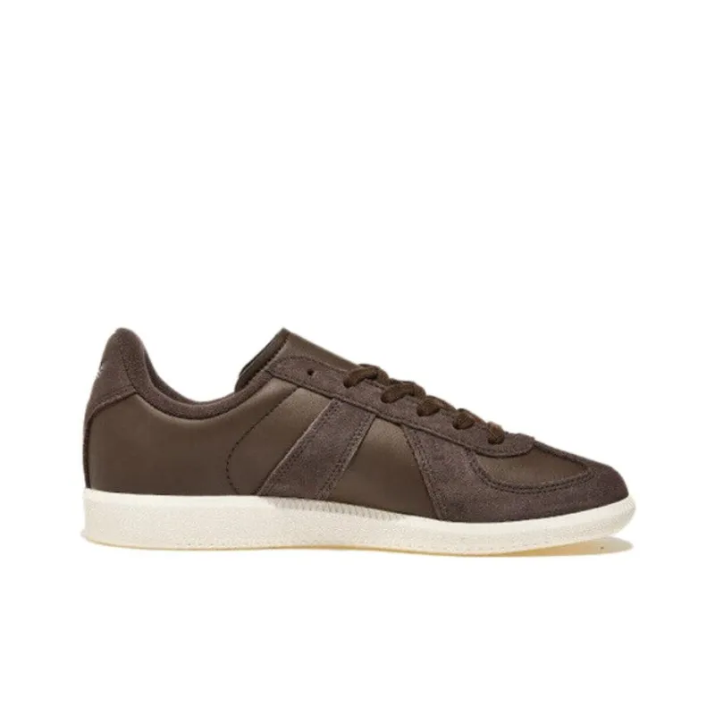 Adidas Bw Army 'Brown White'-1