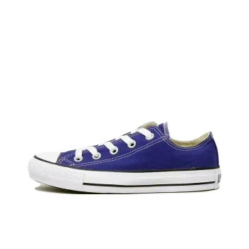 Converse Chuck Taylor Ox Periwinkle