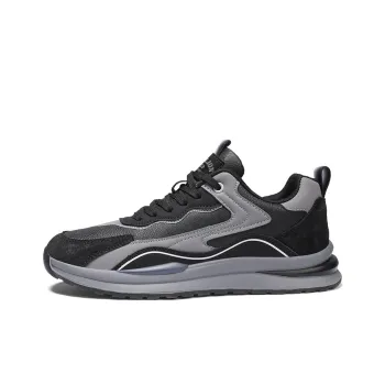 Tonlion Low-Top Running Shoes Men's