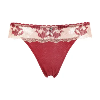 Selmark Women's Underpants