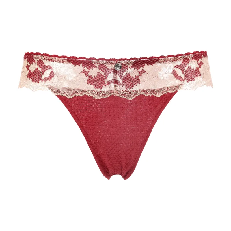 Selmark Women's Underpants-0