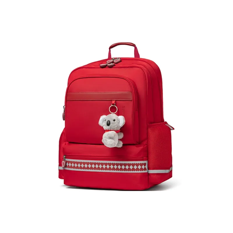 Samsonite Backpacks-3