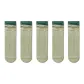 5 Pack (Green)