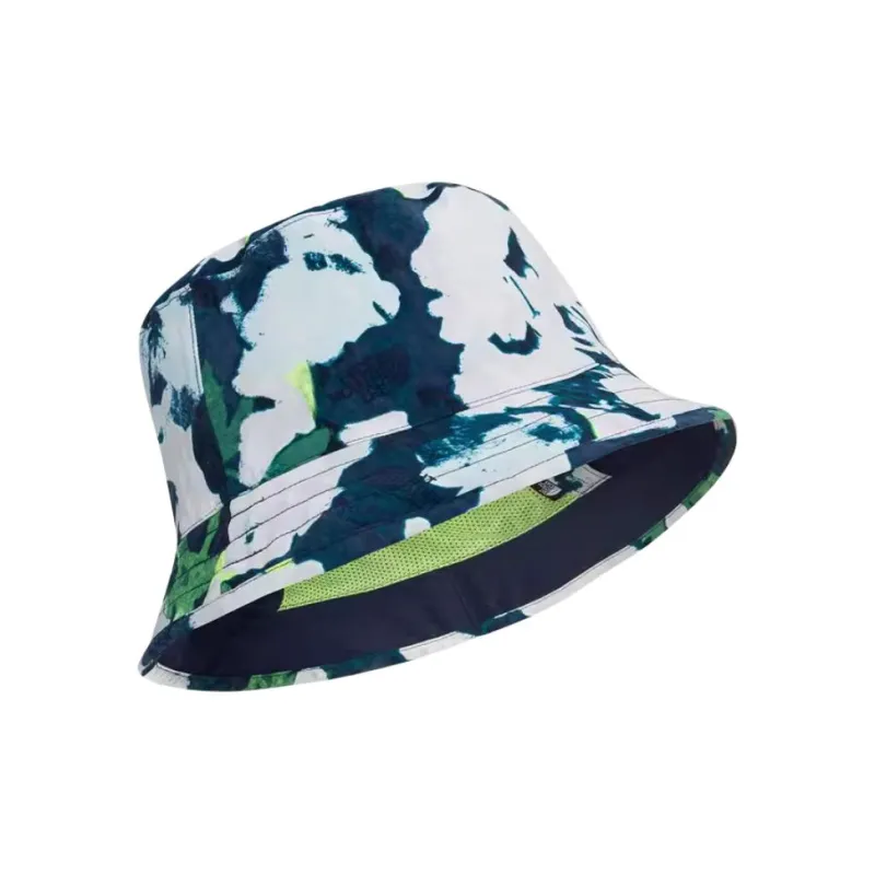 THE NORTH FACE   Bucket Hats Unisex Multicolor-1