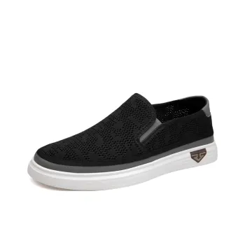 EGCHI Men's Casual Shoes Men's CFGX366