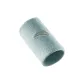 Blue[Moisture-Wicking, Soft Towel Wrist Brace]