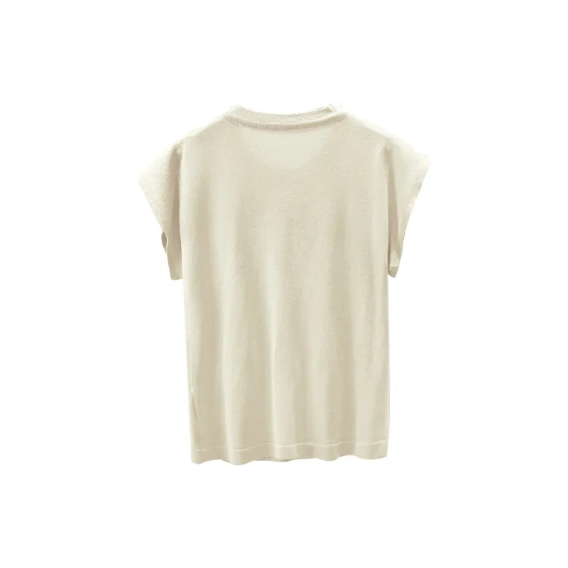 TOUCH T Shirts Women's-10