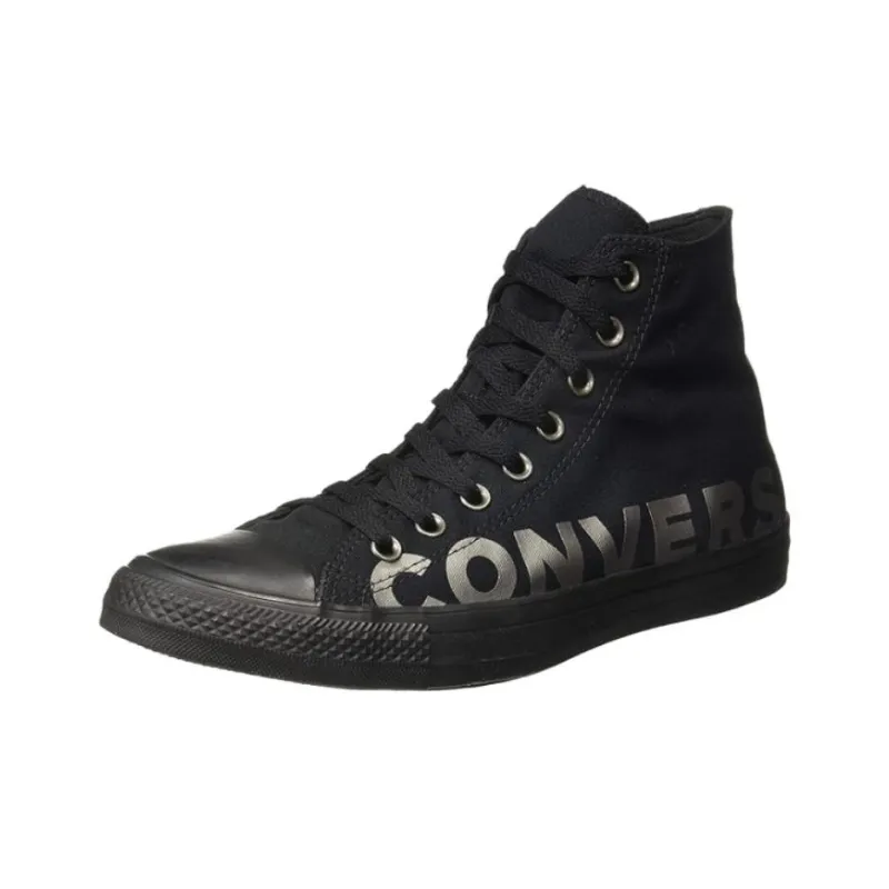 Converse Chuck Taylor All Star Wordmark 2.0-0