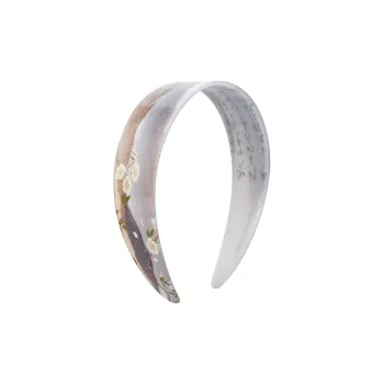 GUEXY Headbands Women's