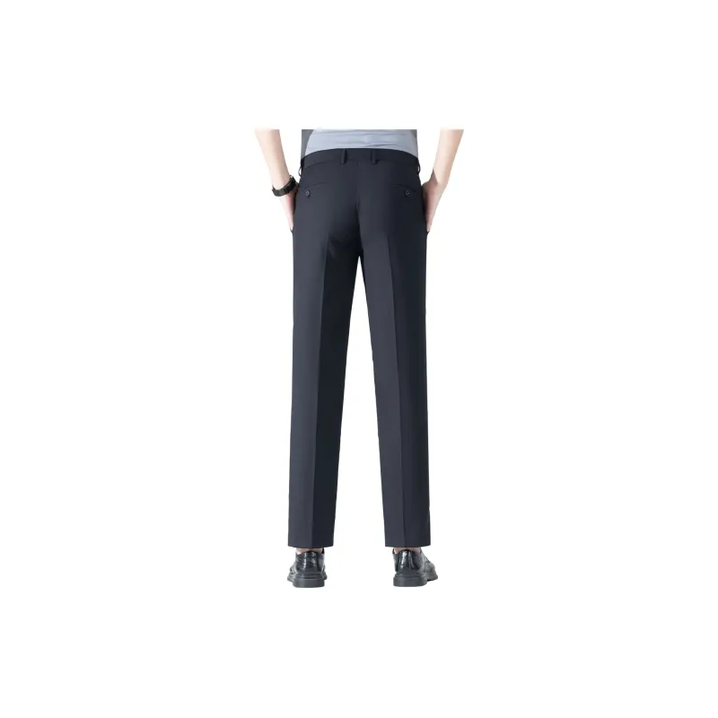 KAISER Suit Trousers Men-1