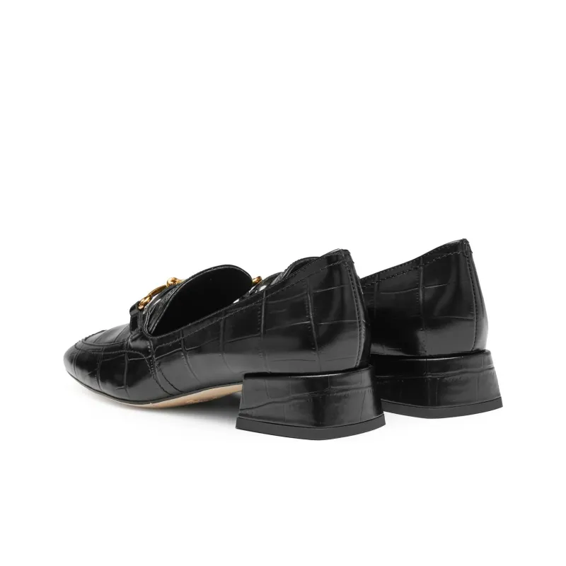 Staccato Casual Shoes 3cm Women's-2