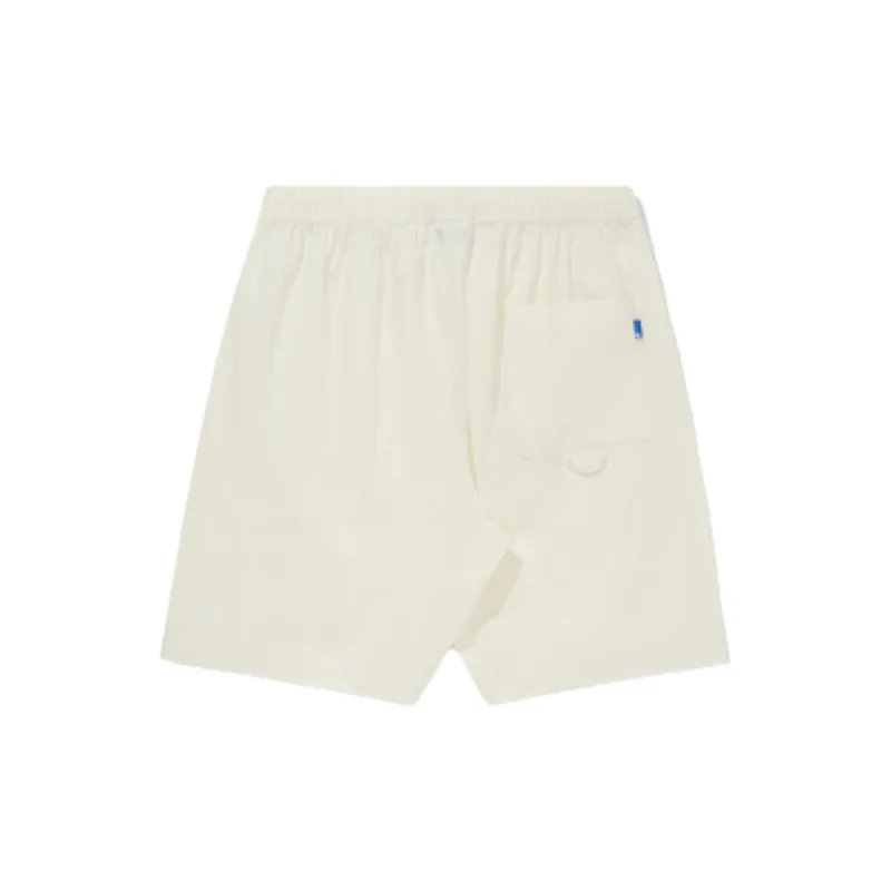 UNDEFEATED SS24 Casual Shorts Unisex-3