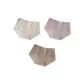 3 Pack (Milk White+Purple+Milk Coffee)