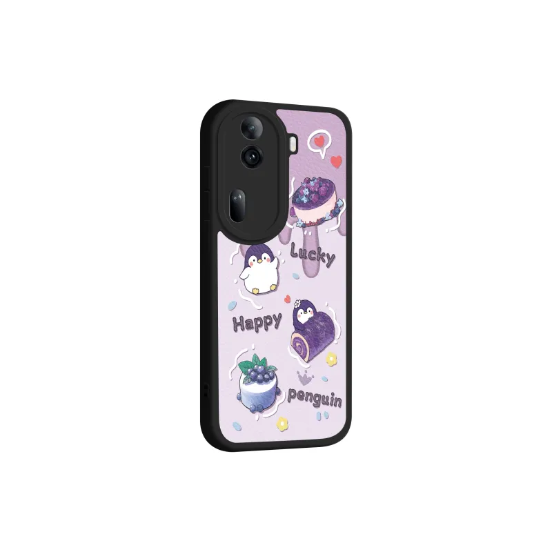 MINISO Phone Cases-6