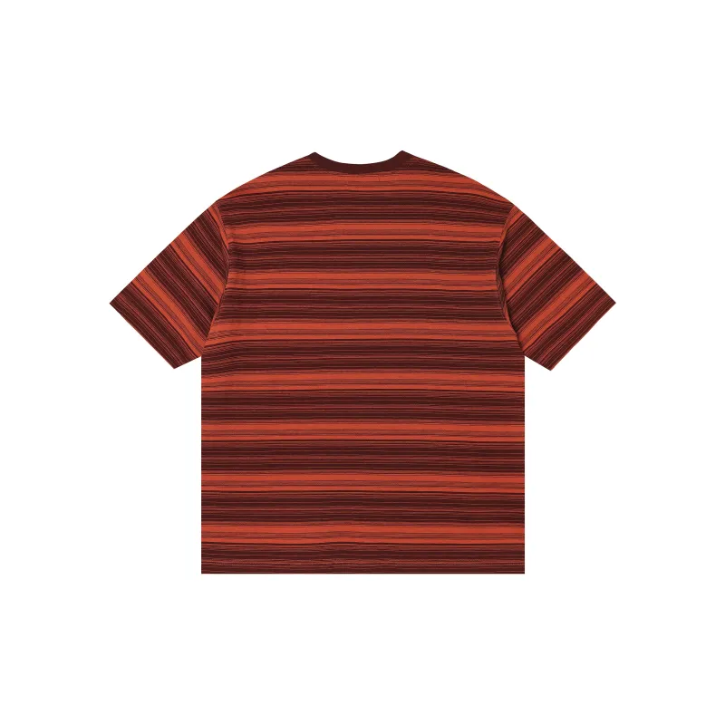 EVISTUB T Shirts Men-7