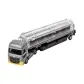 Size 136UD Oil Tanker Tractor Transport Truck