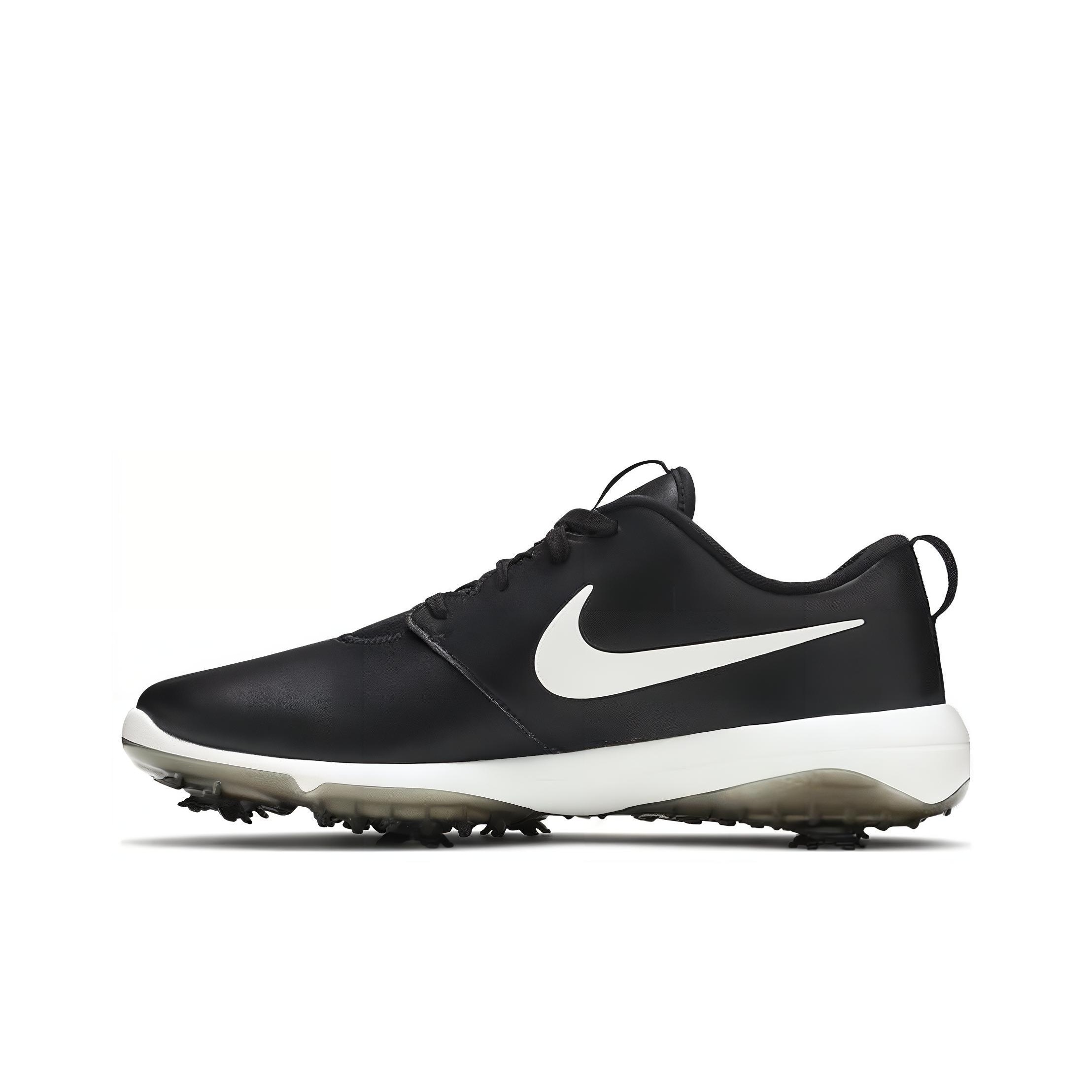 Nike Roshe G Tour Golf Shoes POIZON