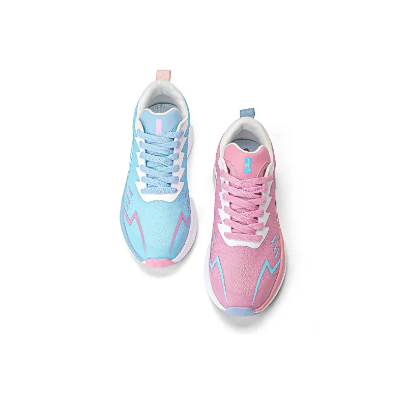 The Simpsons Running Shoes Unisex-4