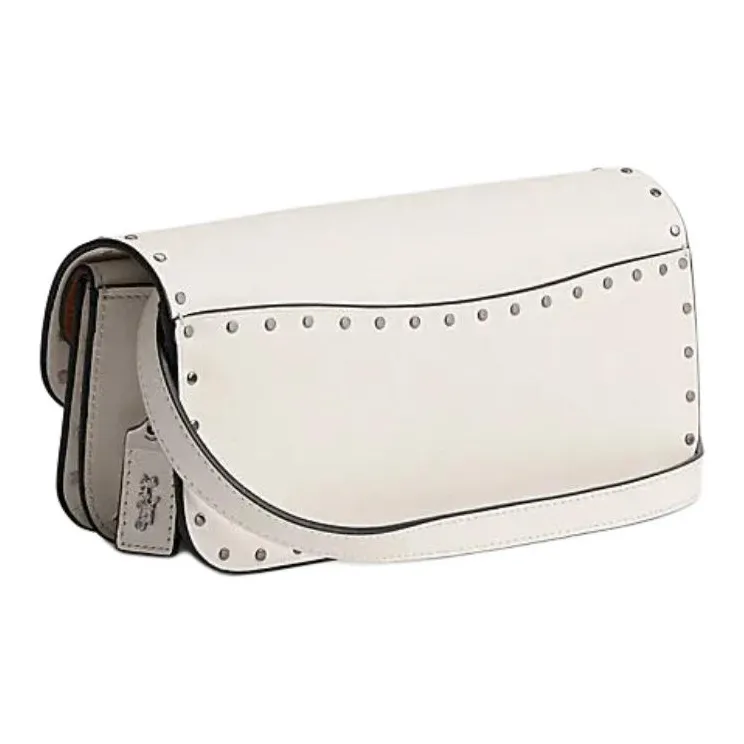 COACH IDOL Shoulder Bags-4