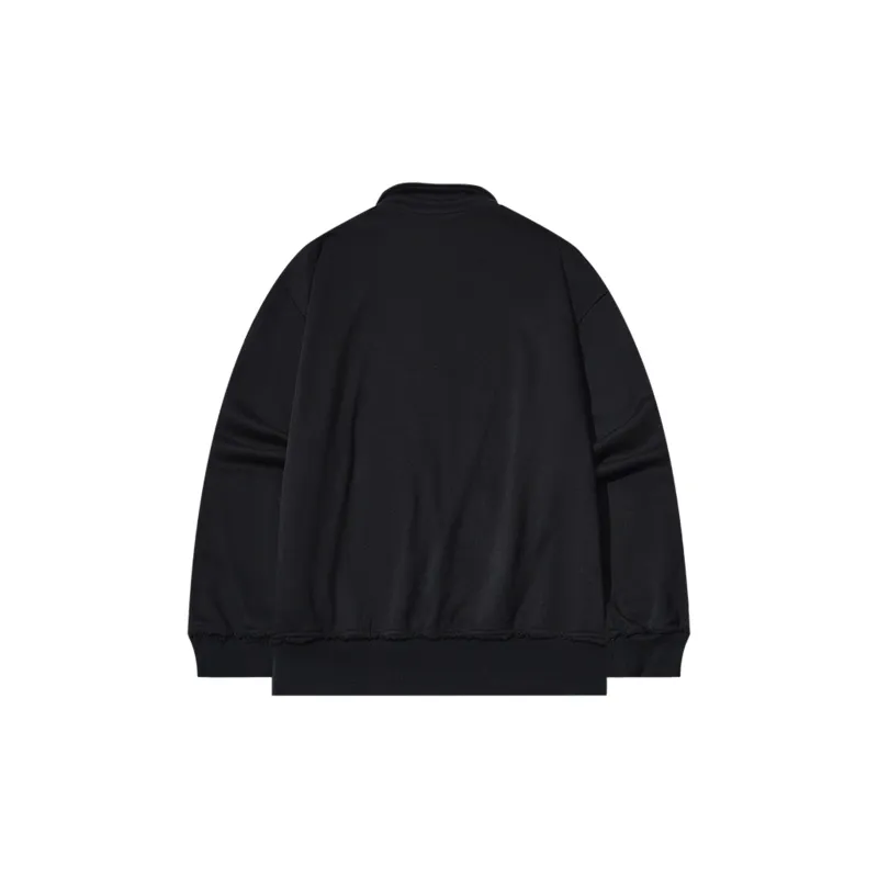 BEASTER Polo Shirts Unisex-3