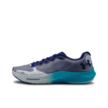 Under Armour Charged Pulse Sneakers Blue Women's