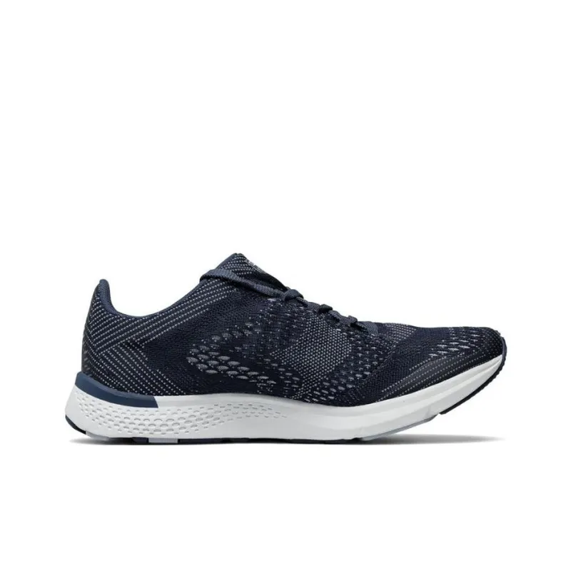 New Balance FuelCore Agility V2 Navy Women's-1