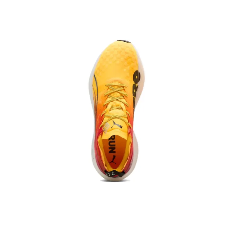 PUMA ForeverRun Nitro 'Fade Sun Stream'-3