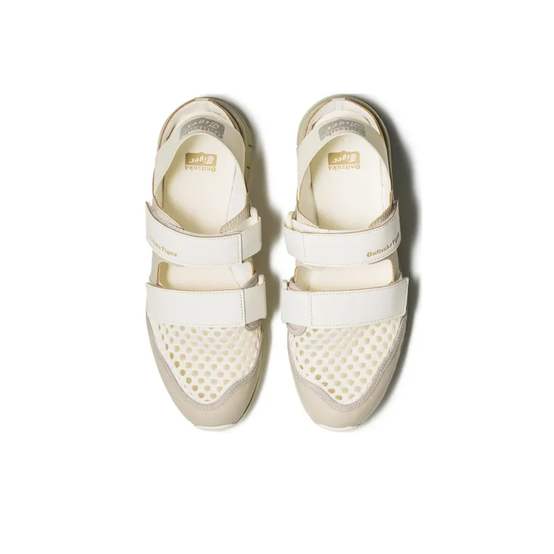 Onitsuka Tiger Rebilac Sandal Cream Putty-3