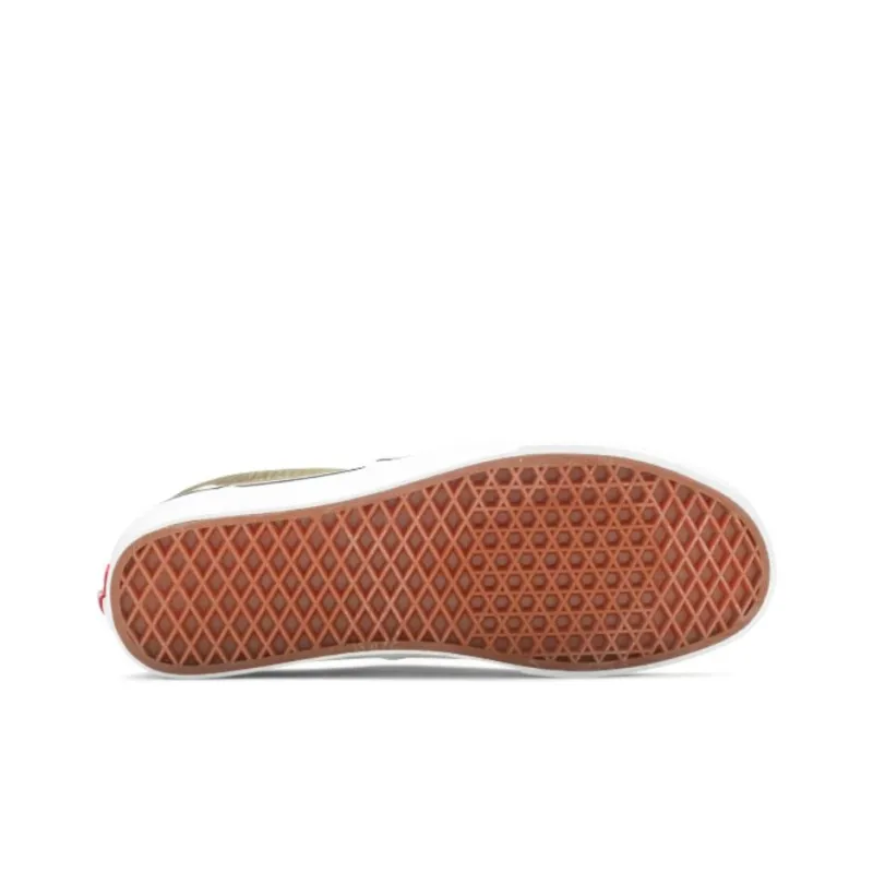 Vans Era Checkerboard Beech-5