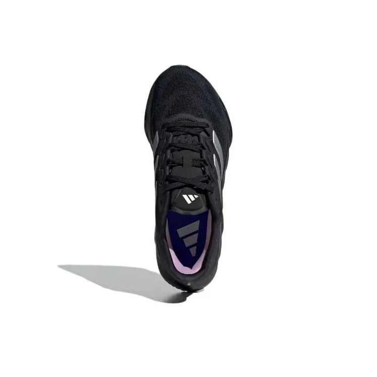Adidas Switch Fwd Legend Ink Silver Metallic Core Black Women's-2