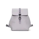 Light Gray Purple