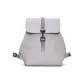Light Gray Purple