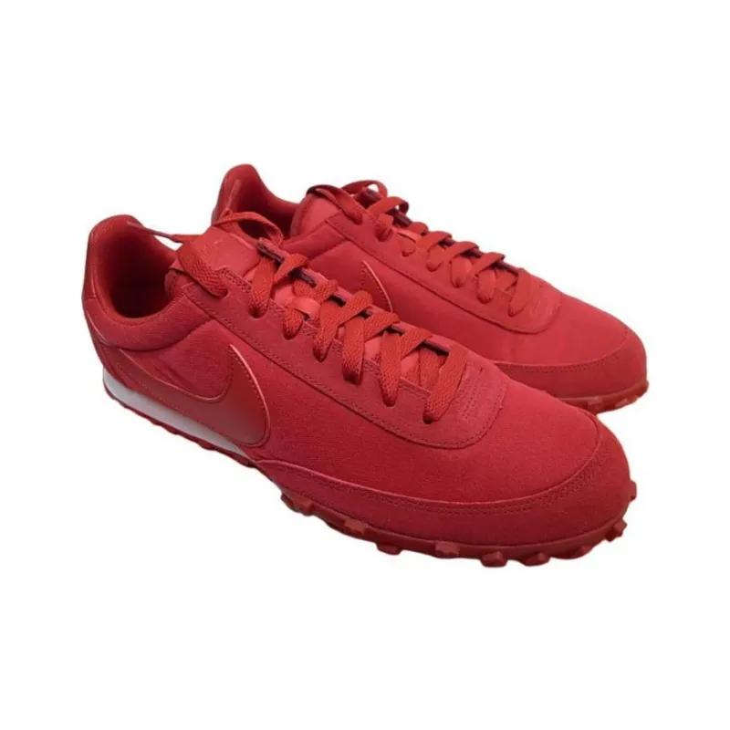 Nike Waffle Racer 17-1