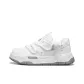 White (Mesh)
