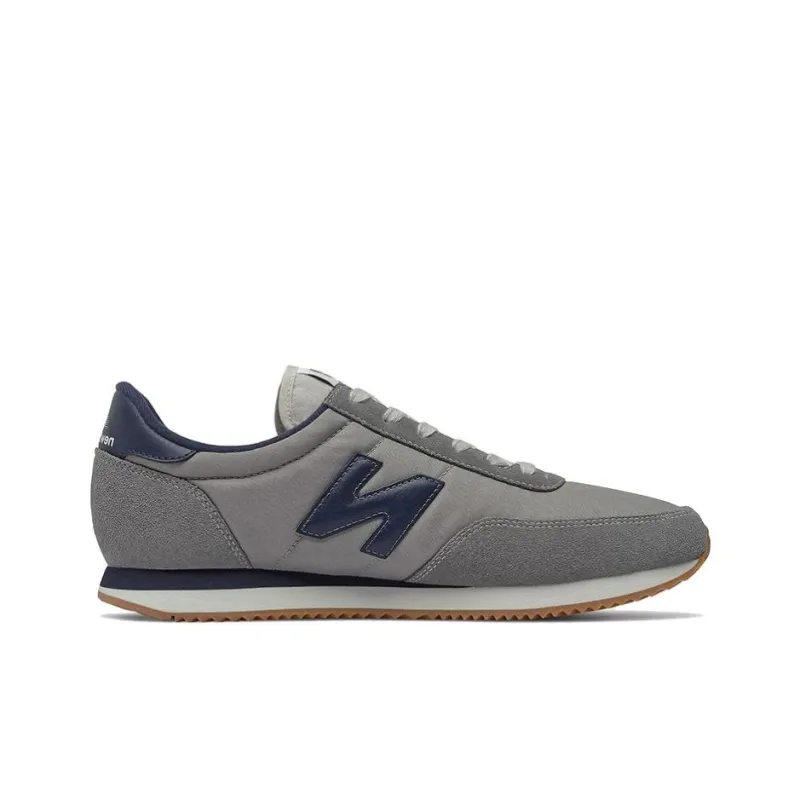 New Balance 720v1 'Marblehead Eclipse'-1